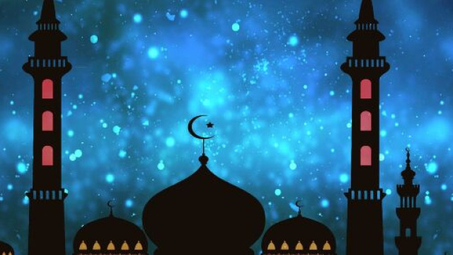 L'oroscopo del weekend dal 29 al 31 maggio: Ariete rigido, Cancro comunicativo.