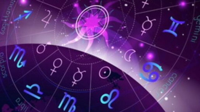 Previsioni astrologiche del 28 maggio: Toro spavaldo e sensi di colpa per Vergine.