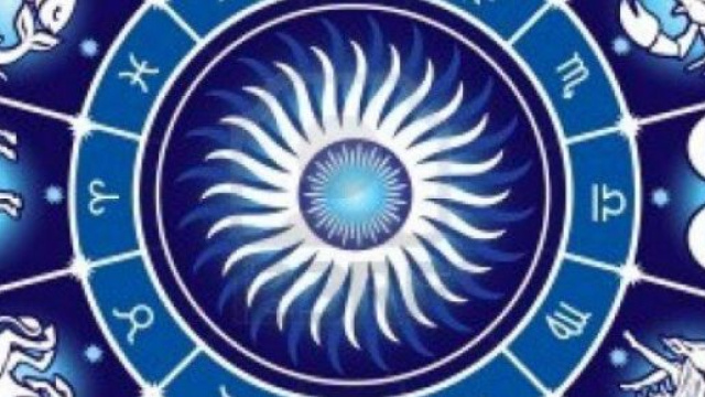Previsioni oroscopo per la giornata di gioved&igrave; 28 maggio 2020.