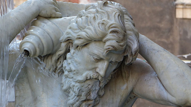 Previsioni zodiacali weekend del 30-31 maggio: Acquario stacanovista, Ariete insoddisfatto.