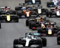 F1, il 5 luglio il mondiale ripartirà dal Gran Premio d’Austria