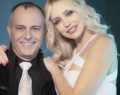 Luigi Bruno sostiene il progetto “La valigia di Salvataggio” con mascherine alta moda