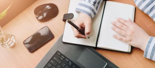 A declara&ccedil;&atilde;o de Imposto de Renda do MEI segue a mesma exig&ecirc;ncia feita para pessoas f&iacute;sicas. (Arquivo Blasting News)