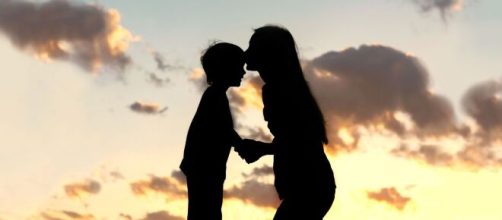 A descri&ccedil;&atilde;o de cada m&atilde;e levando em considera&ccedil;&atilde;o os astros. (Arquivo Blasting News)