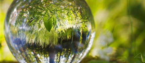 Empresas &iquest;un enemigo para el medio ambiente? &ndash; Casa de la Juventud - wordpress.com