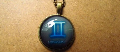 Geminianos podem esperar muito do m&ecirc;s de junho. (Arquivo Blasting News)