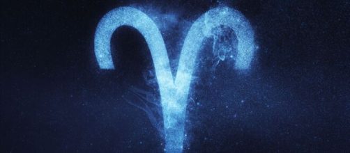 Hor&oacute;scopo de Junho para o signo de &Aacute;ries. ( Arquivo Blasting News )