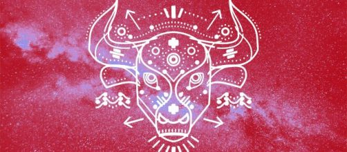 Hor&oacute;scopo de Junho para o signo de Touro. ( Arquivo Blasting News )