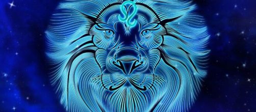 Leoninos podem esperar um m&ecirc;s agitado. (Arquivo Blasting News)