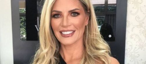 M&atilde;e de Luisa Sonza ganha destaque na web e investe em carreira como influenciadora. (Arquivo Blasting News)