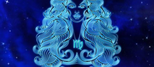 Os virginianos podem esperar um m&ecirc;s de oscila&ccedil;&otilde;es. (Arquivo Blasting News)