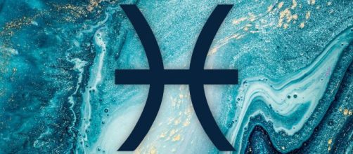 Piscianos podem esperar v&aacute;rios acontecimentos em junho. (Arquivo Blasting News)