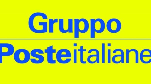 Assunzioni in Poste Italiane in tutta Italia.