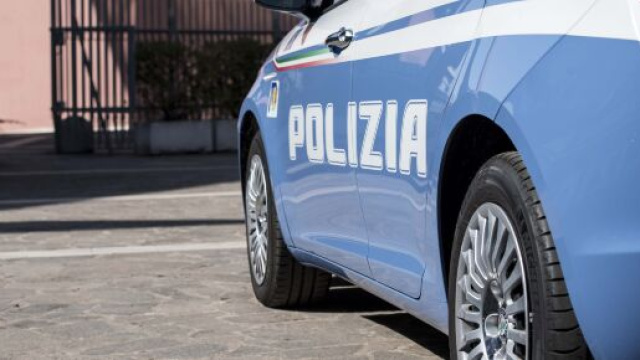 Bari, lui la lascia, lei lo fa uccidere: imprenditrice condannata a 30 anni