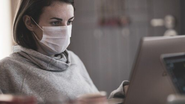 Ces patients qui s'inqui&egrave;tent d'une rechute - photo Pixabay