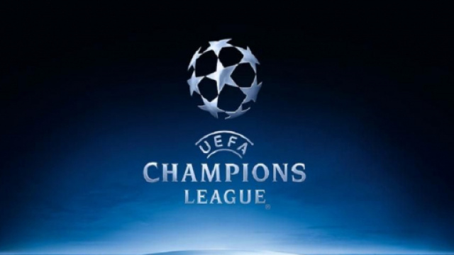 Champions League, la Uefa potrebbe cambiare il format in questo finale di stagione.