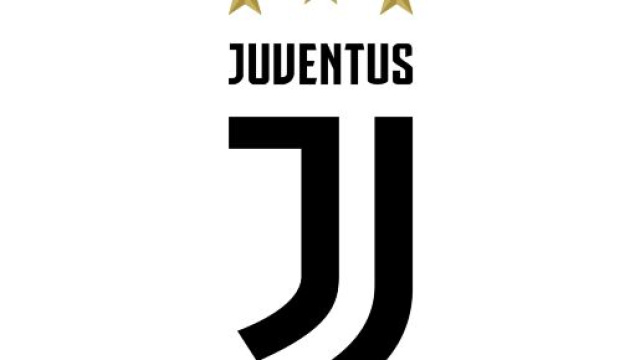 Kulusevski spiega perch&eacute; ha scelto la Juve.