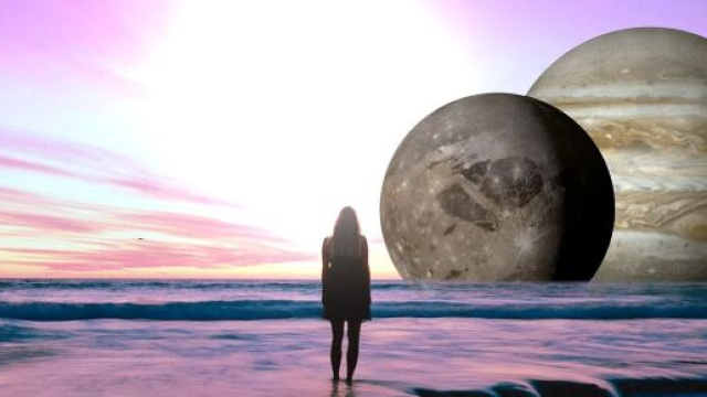 L'oroscopo di domani 29 maggio e classifica: ispirazione stellare per Cancro, bene i Pesci.