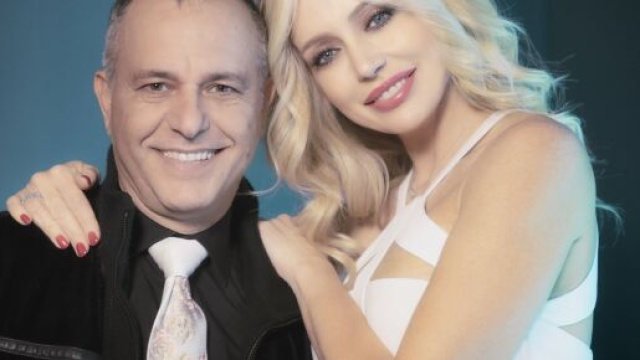 Luigi Bruno sostiene il progetto &ldquo;La valigia di Salvataggio&rdquo;: mascherine alta moda