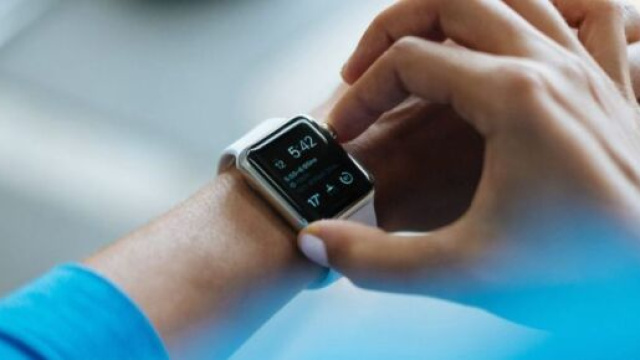 Podismo, evento digitale 'Tri 4 One'