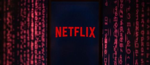 A Netflix lan&ccedil;ar&aacute; novidades na plataforma. (Arquivo Blasting News)