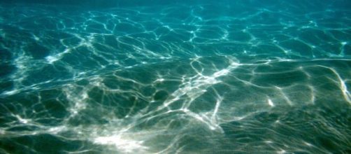 Cu&aacute;ndo aparecieron los oc&eacute;anos? - Curiosoando - curiosoando.com