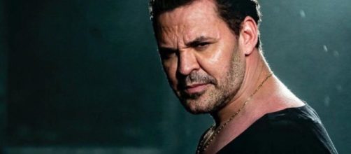 Eduardo Costa far&aacute; mais uma live em junho. (Arquivo Blasting News)