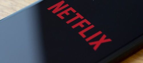 Netflix lan&ccedil;ar&aacute; novas temporadas de s&eacute;ries exibidas na plataforma. (Arquivo Blasting News)