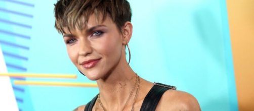 Ruby Rose deixa s&eacute;rie 'Batwoman': 'n&atilde;o foi uma decis&atilde;o f&aacute;cil'. ( Arquivo Blasting News )