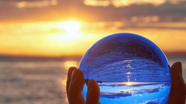 L'oroscopo di sabato 30 maggio 2020.