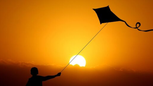 L'oroscopo settimanale dall'1&deg; al 7 giugno: Cancro affascinante, Scorpione magnetico.