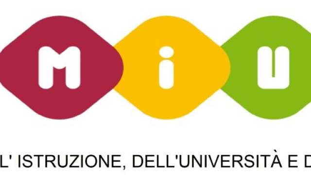 MIUR domanda di partecipazione al bando.