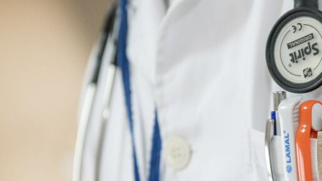 Nursing Up, De Palma: 'Il Ministro Manfredi ci dica cosa c'&egrave; che non va con la nostra professione'