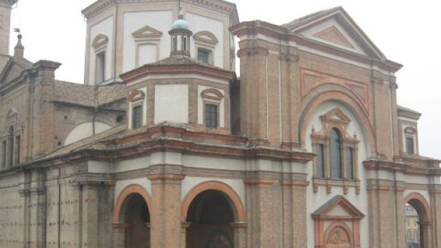 Pavia, lutto a Voghera: il coronavirus spegne anche Giacomo Jon, catechista 24enne.