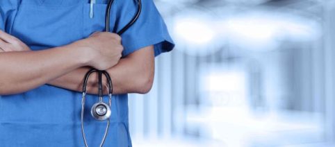 Emprego: hospital em São Paulo abre 280 vagas em novo processo seletivo