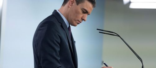 Ma&ntilde;ana ser&aacute; obligatorio el uso de mascarillas en el transporte p&uacute;blico