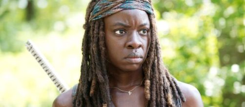 "The Walking Dead" fez muito sucesso. (Reprodu&ccedil;&atilde;o/Netflix)