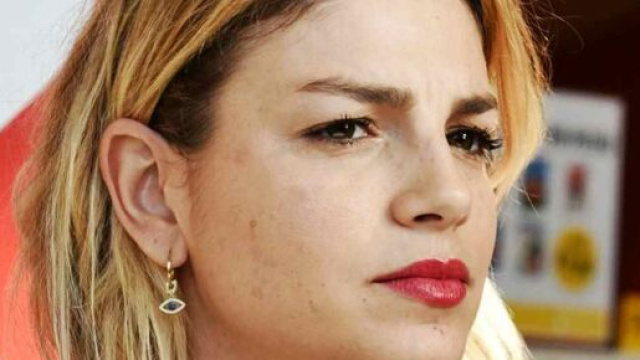 Emma Marrone interviene su Instagram per dire la sua su Ratzinger