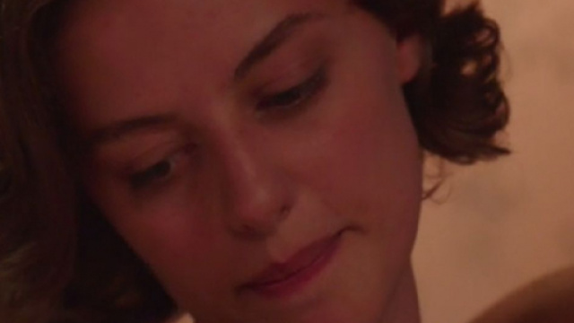 Il Paradiso delle signore, spoiler 8 maggio: Nicoletta in confusione.