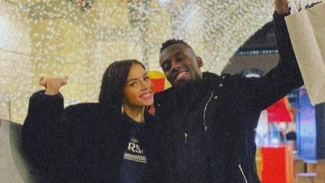 Juventus, Blaise Matuidi parla del Coronavirus