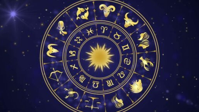 L'oroscopo di domani 4 maggio: Acquario male, Ariete top