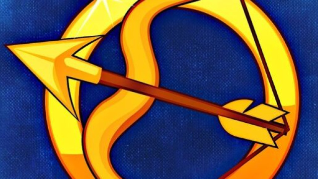 Oroscopo Sagittario, maggio: amore, lavoro e salute.