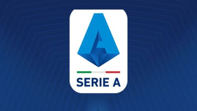 Serie A, via libera agli allenamenti individuali dei calciatori.
