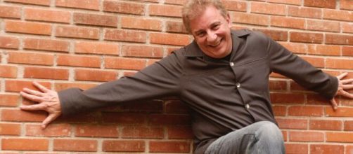 Alguns fatos sobre a vida de Marco Nanini. (Arquivo Blasting News)