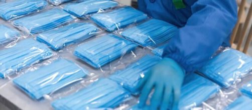 Los ciudadanos deben tomar en cuenta las medidas de higiene para disfrutar del verano.