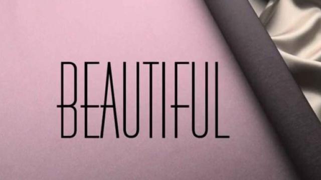 Beautiful, anticipazioni dall'1 al 6 giugno.