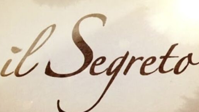 Il Segreto, il finale in anteprima.