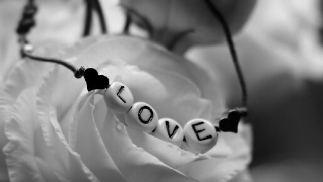L'oroscopo dell'amore di coppia del 31 maggio.