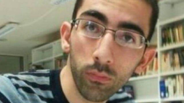 Nuoro: medico 28enne perde la vita in un incidente stradale.