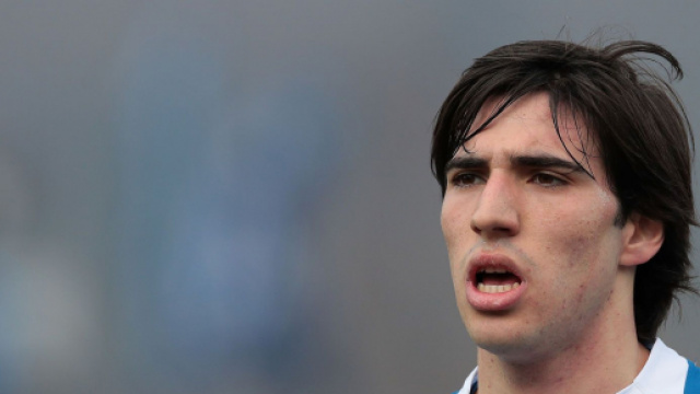 Tonali, obiettivo di Inter e Juventus